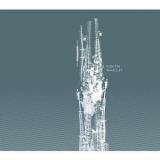 ROSETTA