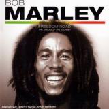 MARLEY BOB