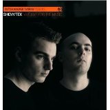 SHOWTEK