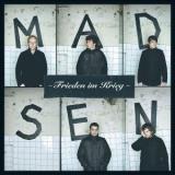 MADSEN
