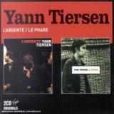 TIERSEN YANN