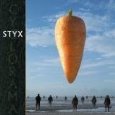 STYX