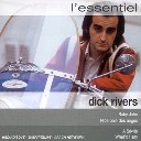RIVERS DICK