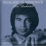 HUMPERDINCK ENGELBERT