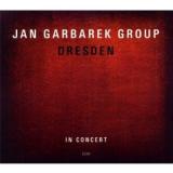 GARBAREK JAN