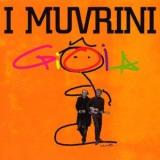 I MUVRINI