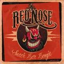 RED NOSE