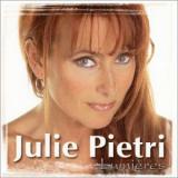 PIETRI JULIE