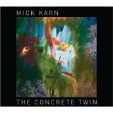KARN MICK