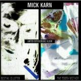KARN MICK