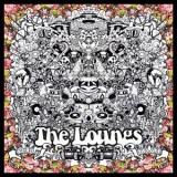 LOUNGS