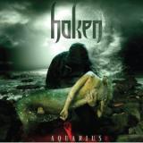 HAKEN