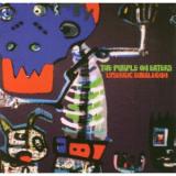 PURPLE OM EATERS