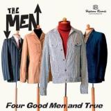 MEN