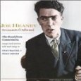 HEANEY JOE