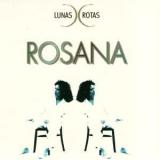 ROSANA