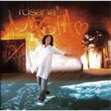 ROSANA