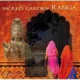 RANGA