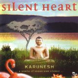 KARUNESH