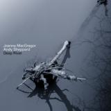 MACGREGOR JOANNA