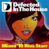 STARR RIVA