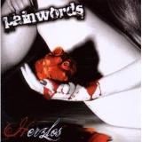 PAINWORDS
