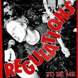 REGULATIONS