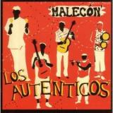 LOS AUTHENTICOS