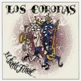 LOS CORONAS
