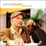 FESSLER PETER