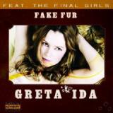 GRETA IDA