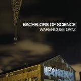 BACHELORS OF SCIENCE