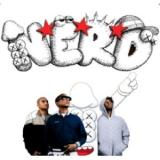 N.E.R.D.