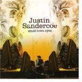 SANDERCOE JUSTIN