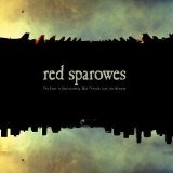 RED SPARROWES