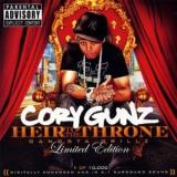 GUNZ CORY