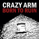 CRAZY ARM