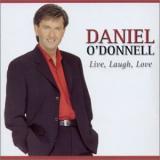 ODONNELL DANIEL