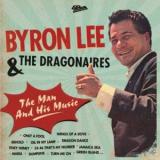 LEE BYRON & THE DRAGONAI