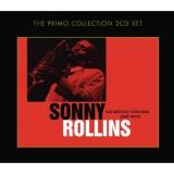 ROLLINS SONNY