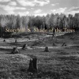 STORYHILL