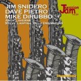 SNIDERO JIM