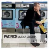 PACIFICO