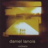 LANOIS DANIEL