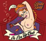 PIN UP CLUB