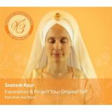 KAUR SNATAM