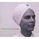 KAUR SADA SAT