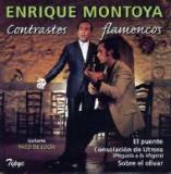 MONTOYA ENRIQUE