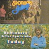 SPOTNICKS