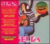 SELDA